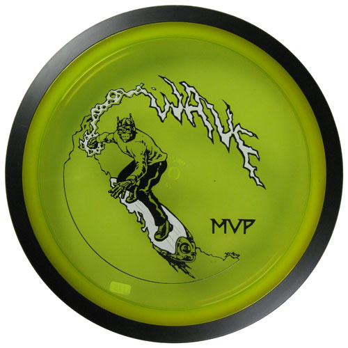 Detail Skull Boy Disc Golf Nomer 6