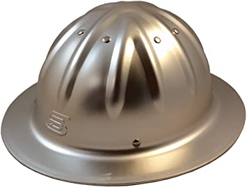 Detail Skull Bucket Helmets Nomer 21