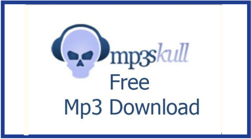 Detail Skull Download Free Nomer 52