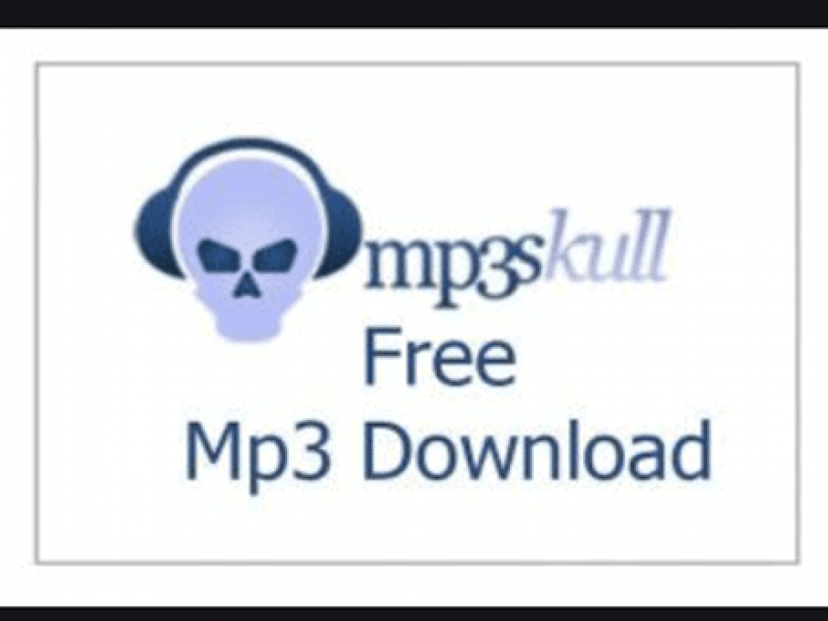 Skull Free Downloader - KibrisPDR