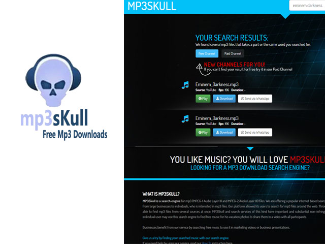Detail Skull Free Downloader Nomer 17