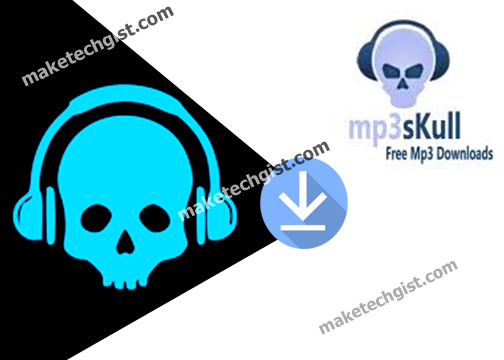 Detail Skull Free Downloader Nomer 3