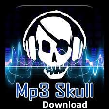 Detail Skull Free Downloader Nomer 20