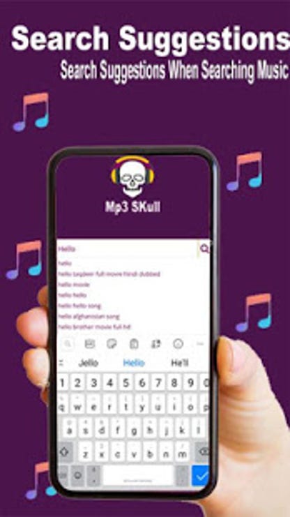 Detail Skull Free Downloader Nomer 27