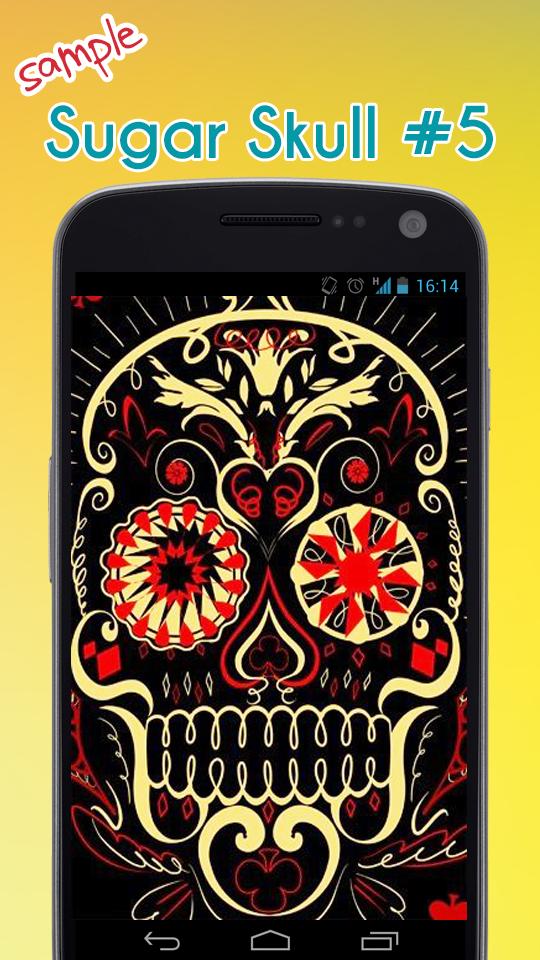 Detail Skull Free Downloader Nomer 42