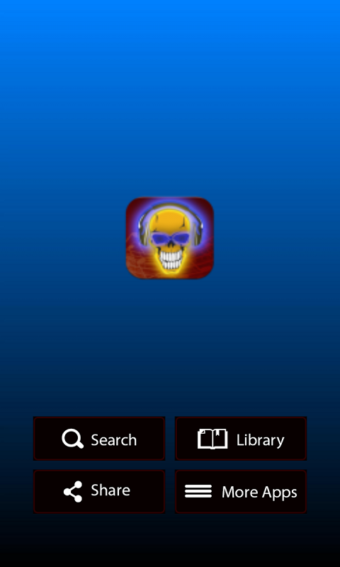 Detail Skull Free Downloader Nomer 48