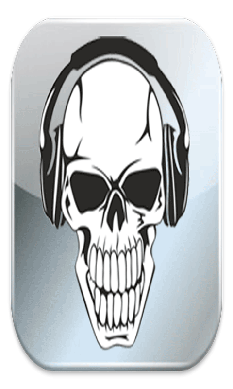 Detail Skull Free Downloader Nomer 53