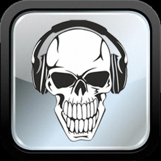 Detail Skull Free Downloader Nomer 9