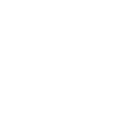 Detail Skull Icon Png Nomer 43