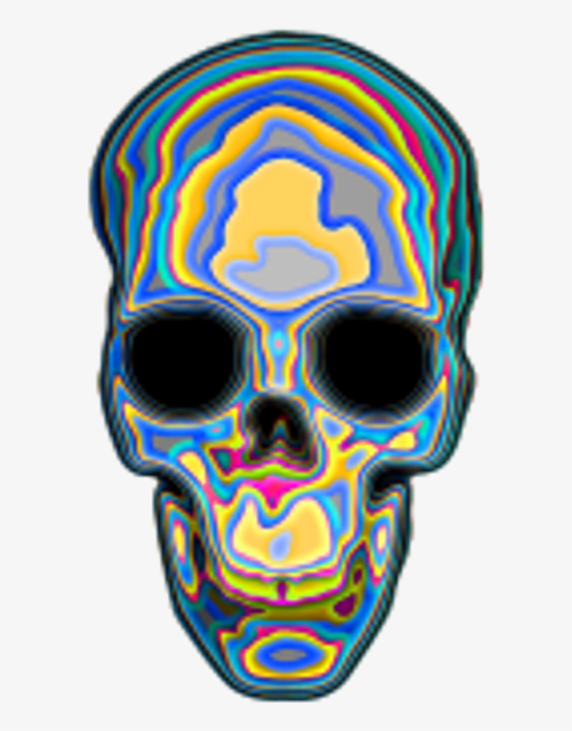 Detail Skull Image Free Download Nomer 25