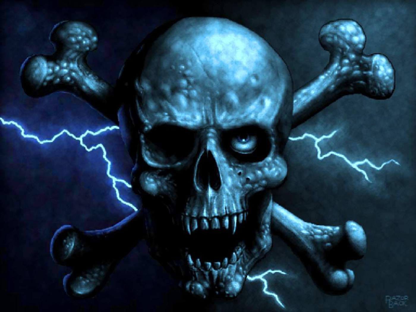 Detail Skull Images Free Download Nomer 24