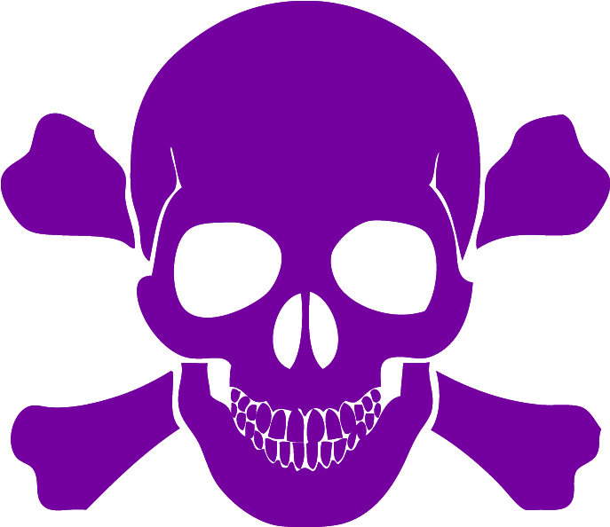 Detail Skull Images Free Download Nomer 39