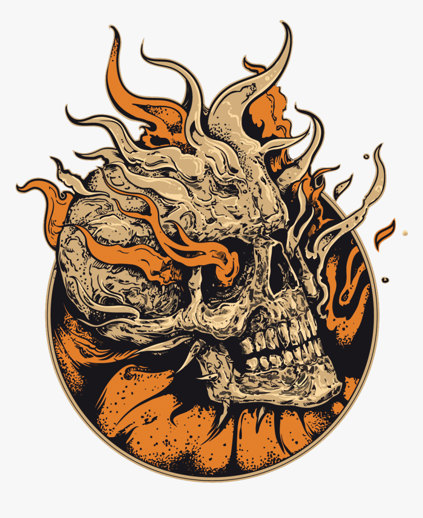 Detail Skull Images Free Download Nomer 44