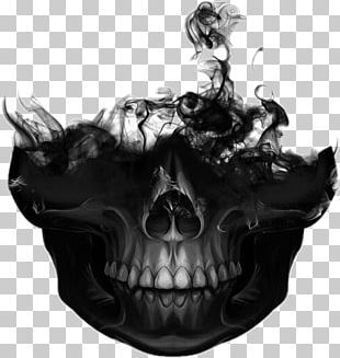 Detail Skull Images Free Download Nomer 51