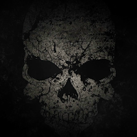 Detail Skull Live Wallpaper Nomer 54