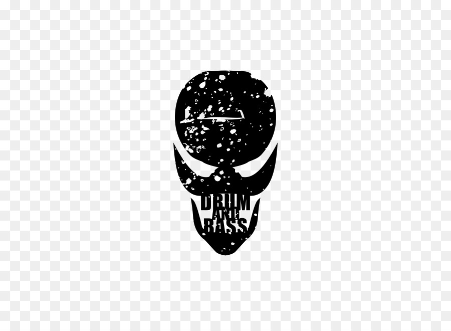 Detail Skull Logo Transparent Nomer 13