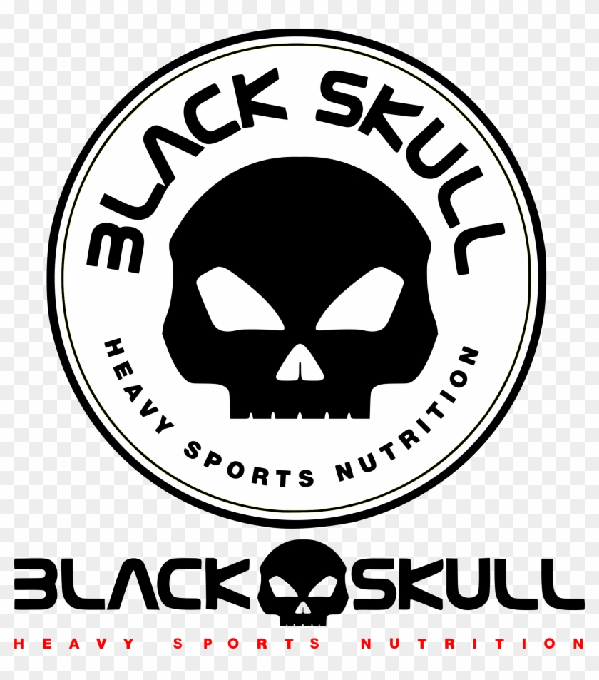 Detail Skull Logo Transparent Nomer 38