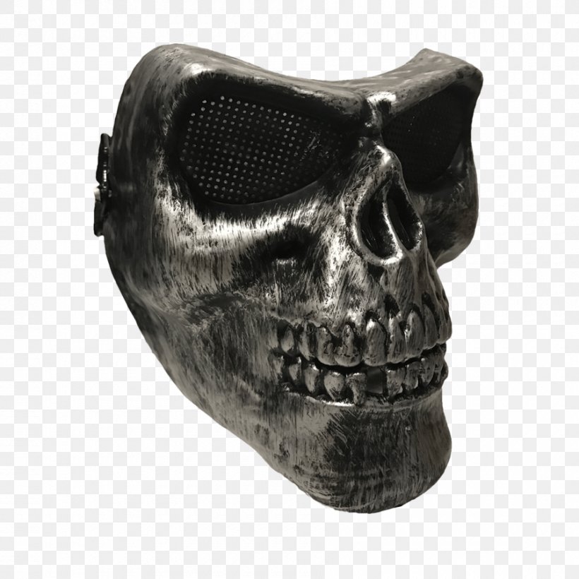 Download Skull Mask Png Nomer 37