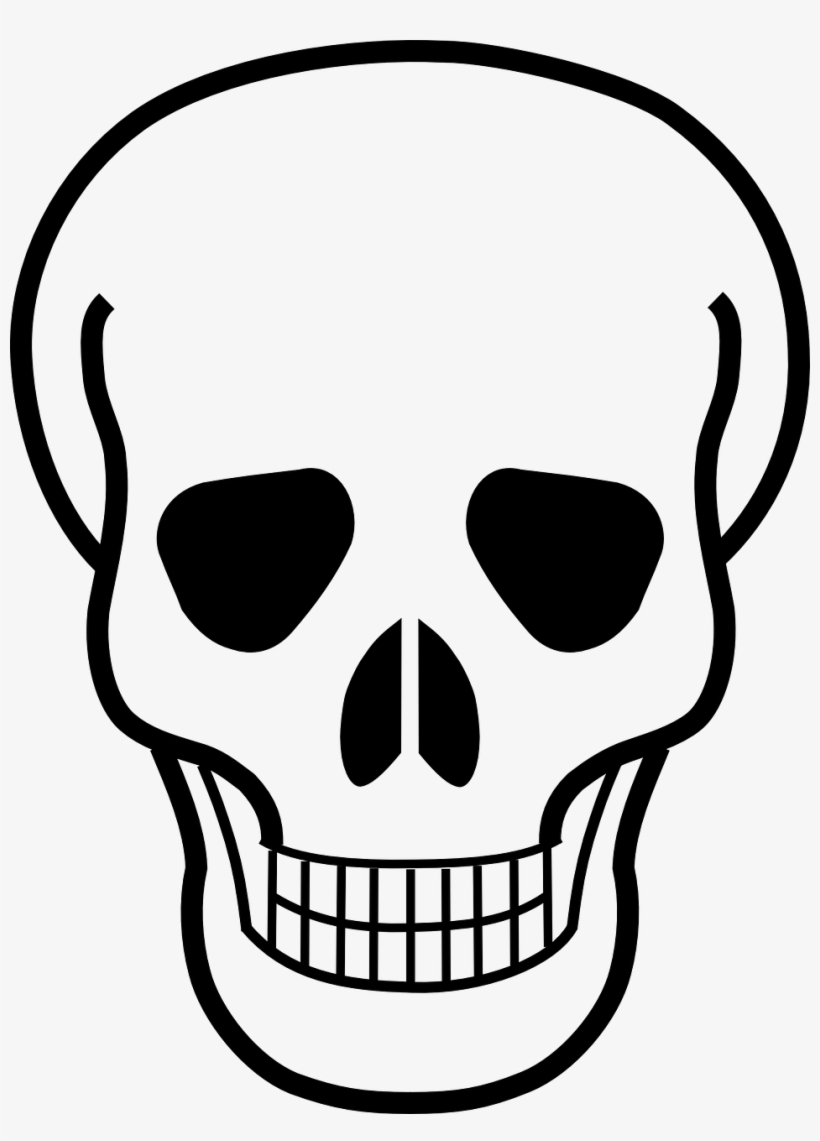 Detail Skull Ong Nomer 27