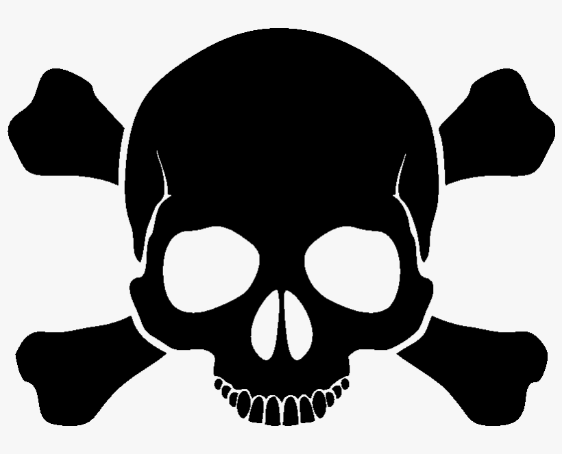 Detail Skull Ong Nomer 35