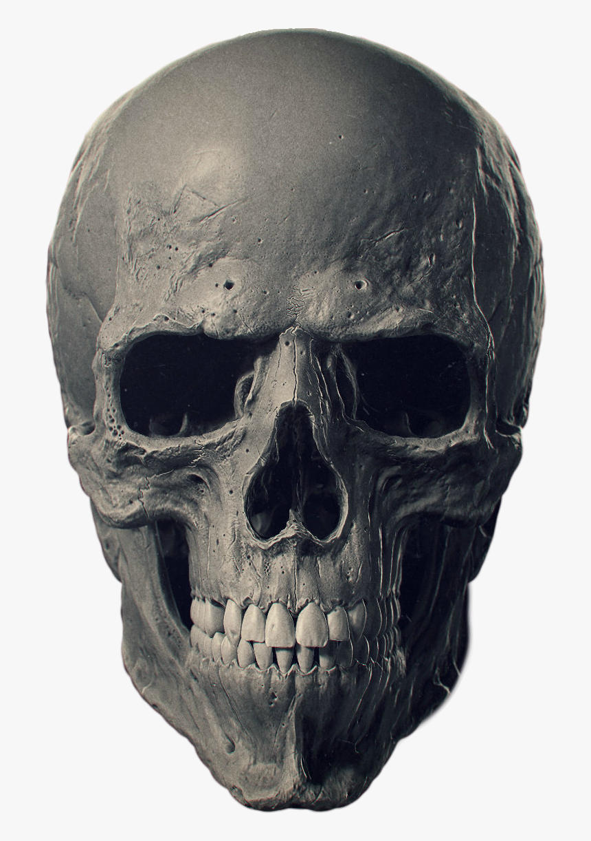 Detail Skull Ong Nomer 42