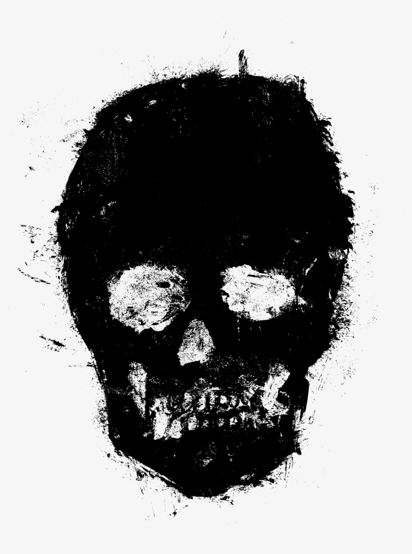 Detail Skull Ong Nomer 53