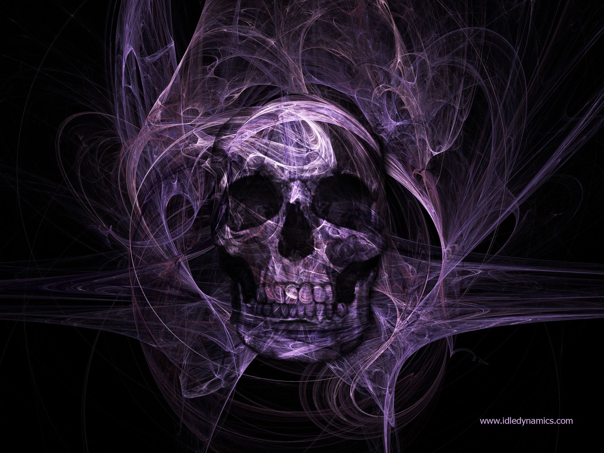 Detail Skull Pics Download Nomer 10