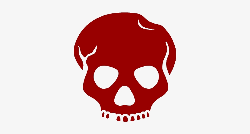 Detail Skull Png Icon Nomer 29