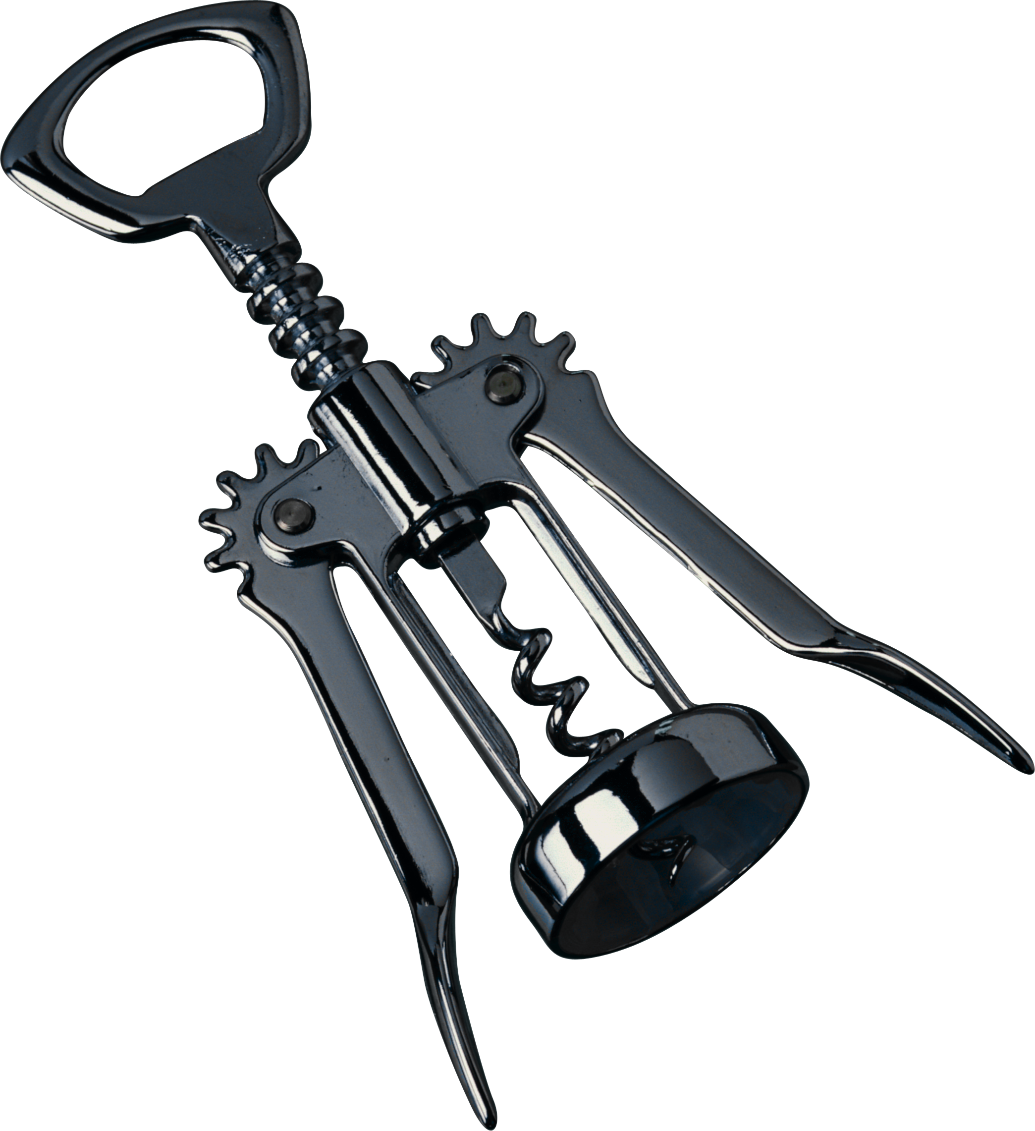 Detail Wine Opener Png Nomer 2