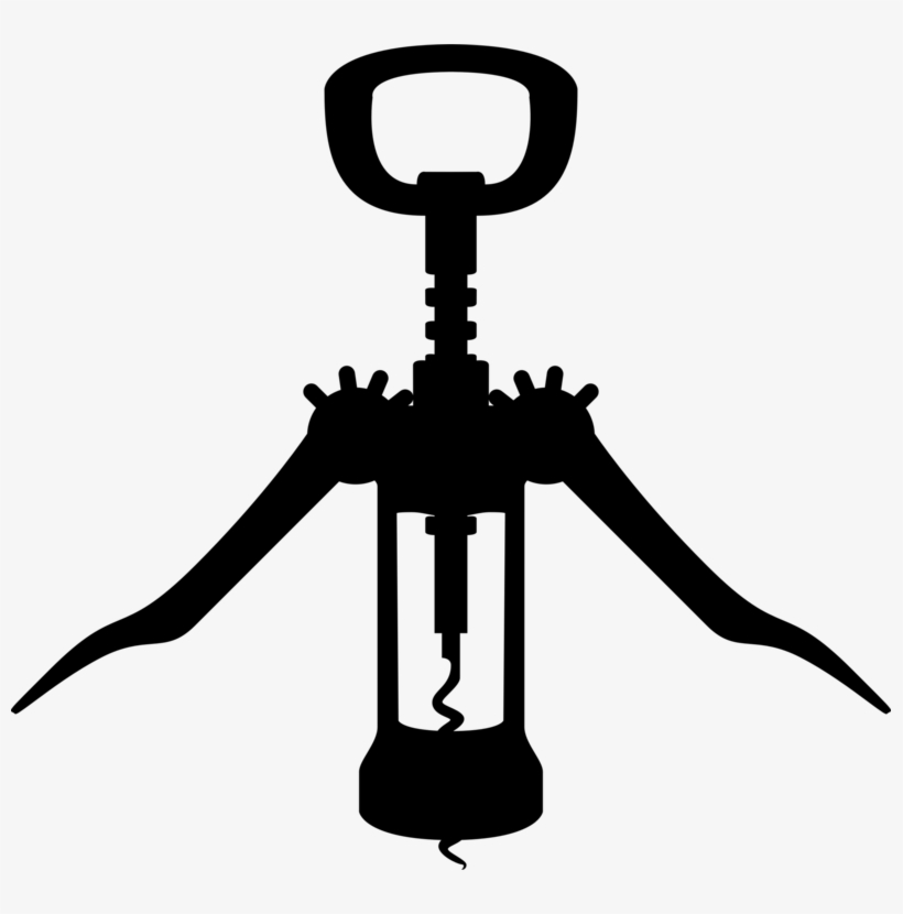 Detail Wine Opener Png Nomer 13