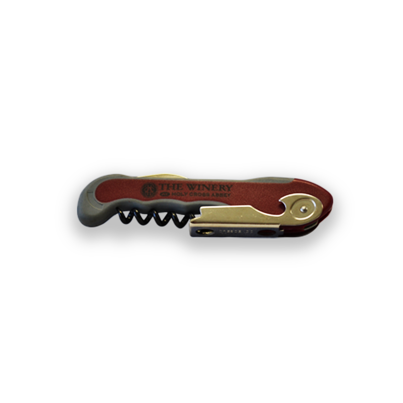 Detail Wine Opener Png Nomer 17