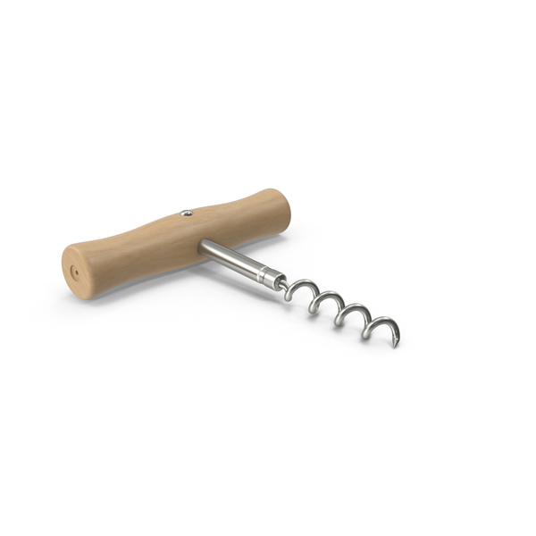 Detail Wine Opener Png Nomer 3