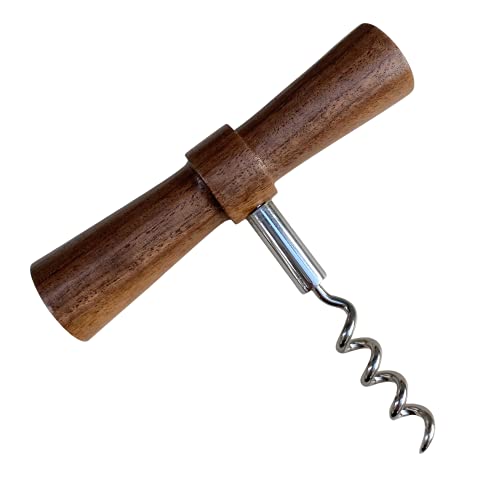 Detail Wine Opener Png Nomer 30