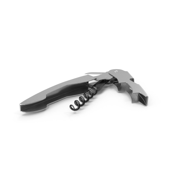 Detail Wine Opener Png Nomer 32