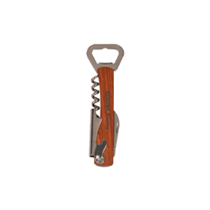 Detail Wine Opener Png Nomer 33