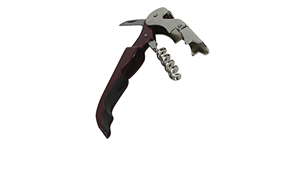 Detail Wine Opener Png Nomer 34