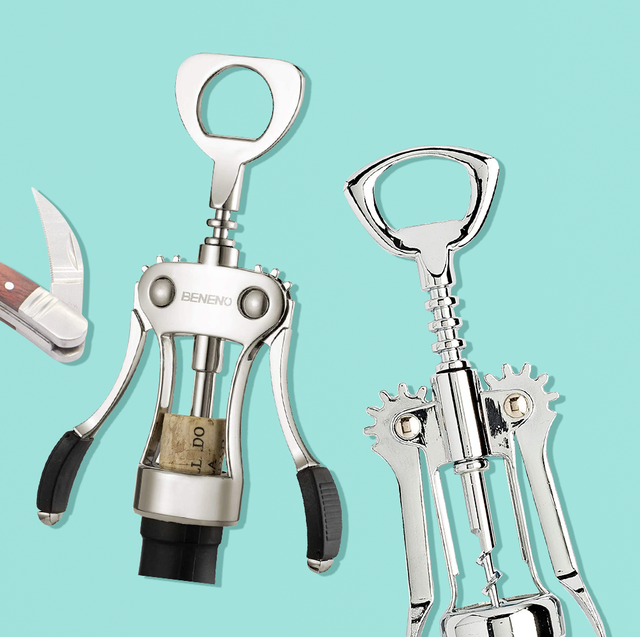 Detail Wine Opener Png Nomer 35