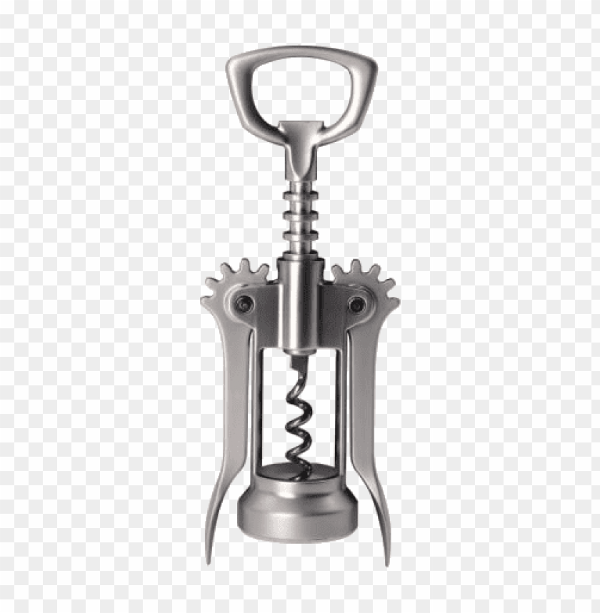 Detail Wine Opener Png Nomer 37