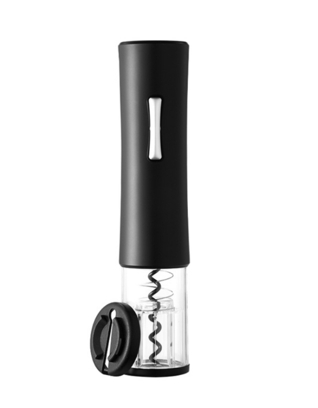 Detail Wine Opener Png Nomer 41