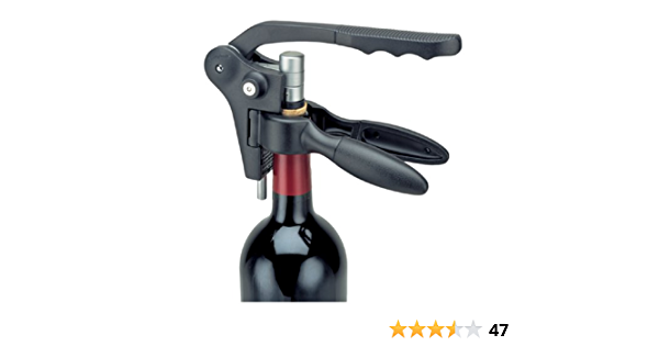 Detail Wine Opener Png Nomer 42