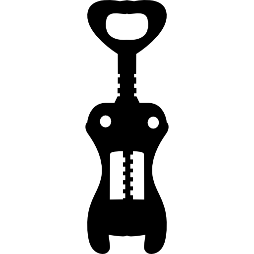 Detail Wine Opener Png Nomer 43