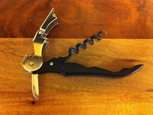 Detail Wine Opener Png Nomer 44