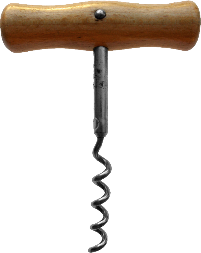 Detail Wine Opener Png Nomer 49