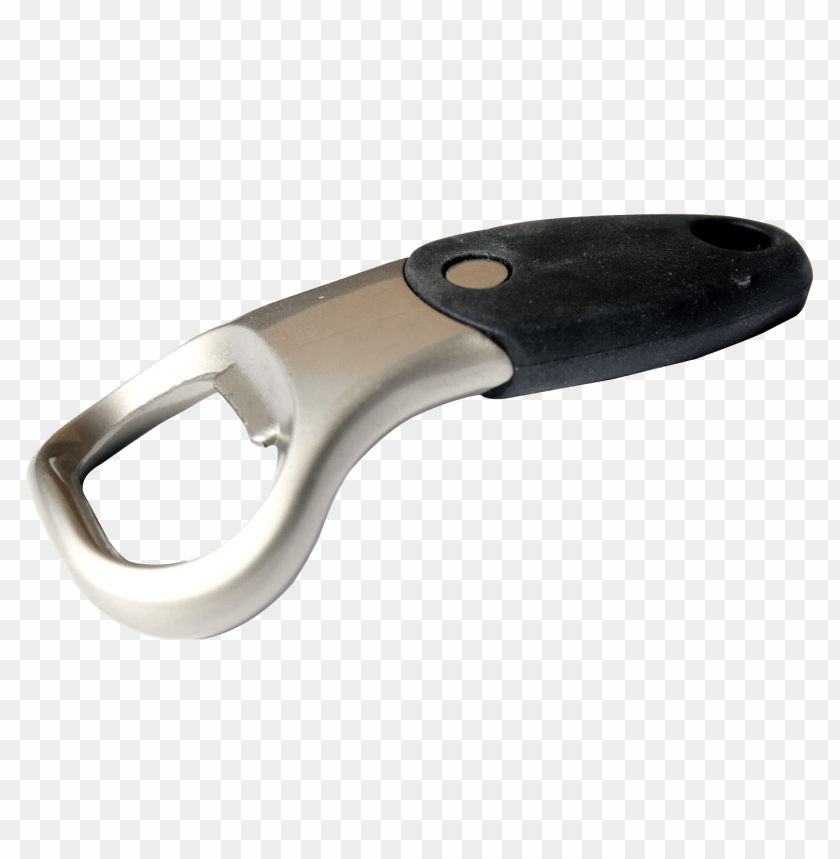 Detail Wine Opener Png Nomer 52