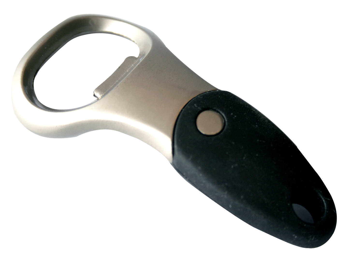 Detail Wine Opener Png Nomer 53