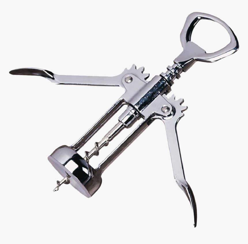 Detail Wine Opener Png Nomer 56