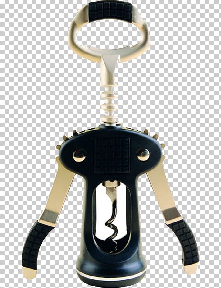 Detail Wine Opener Png Nomer 10