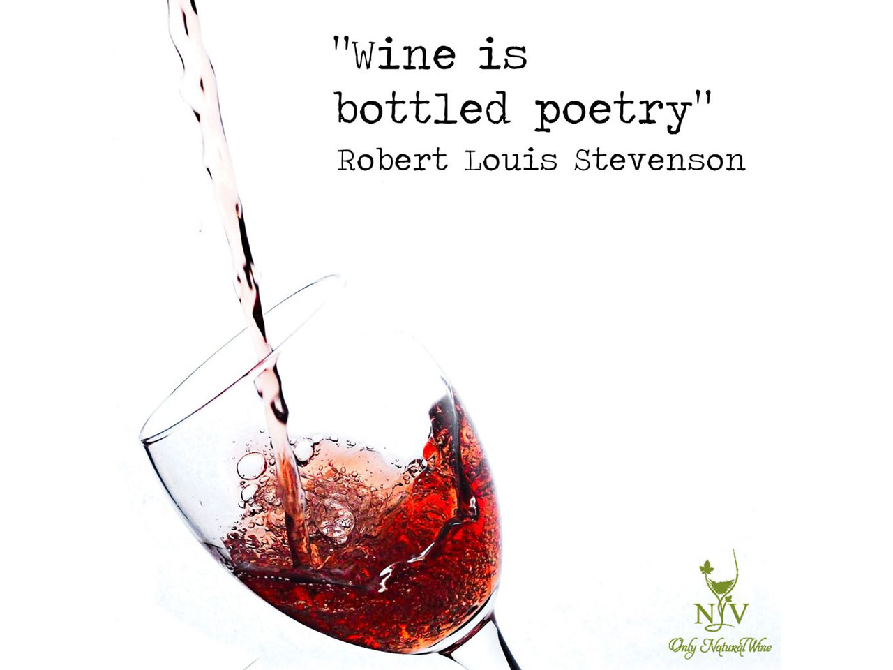 Detail Wine Philosophy Quotes Nomer 20