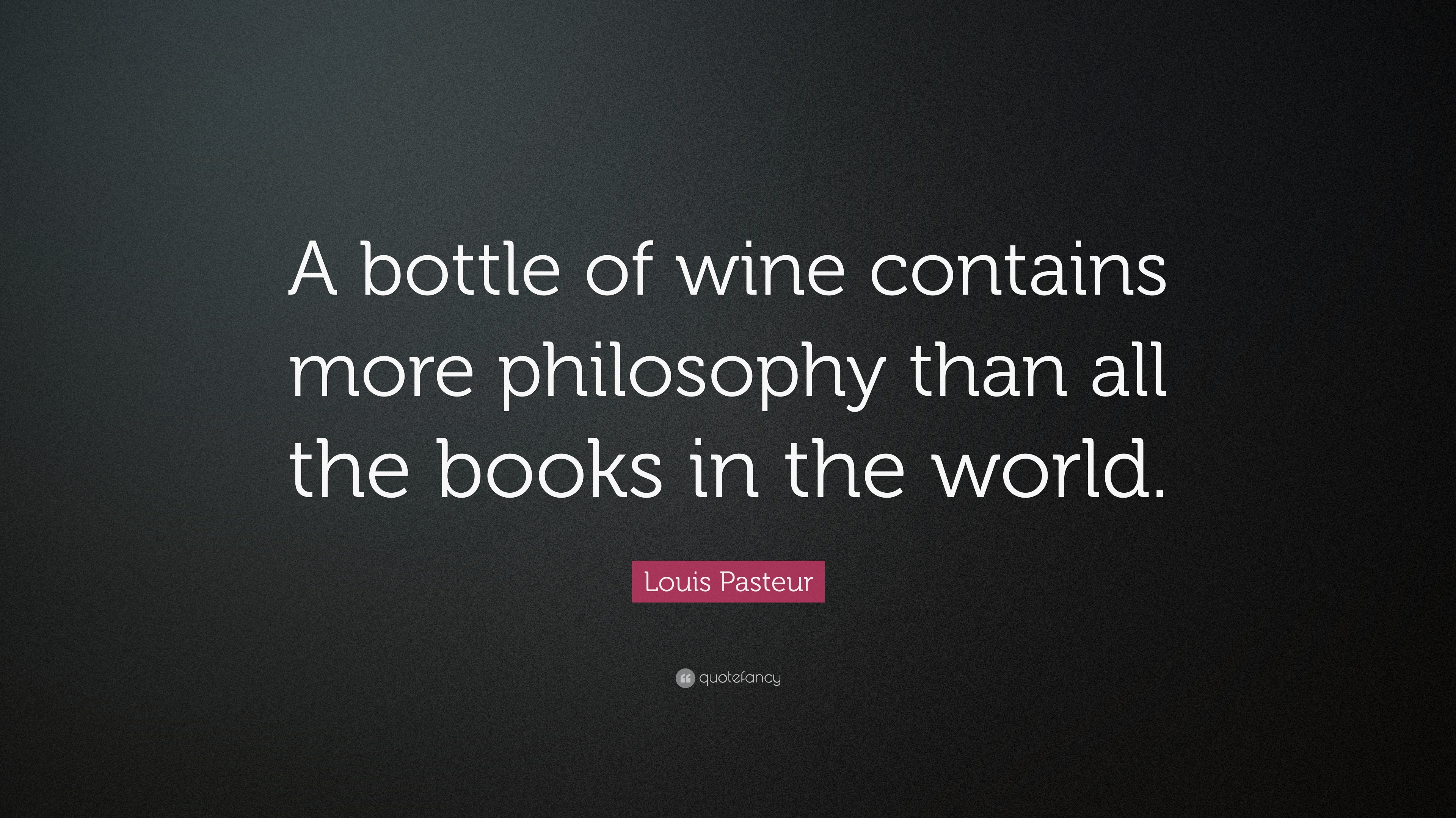 Detail Wine Philosophy Quotes Nomer 6