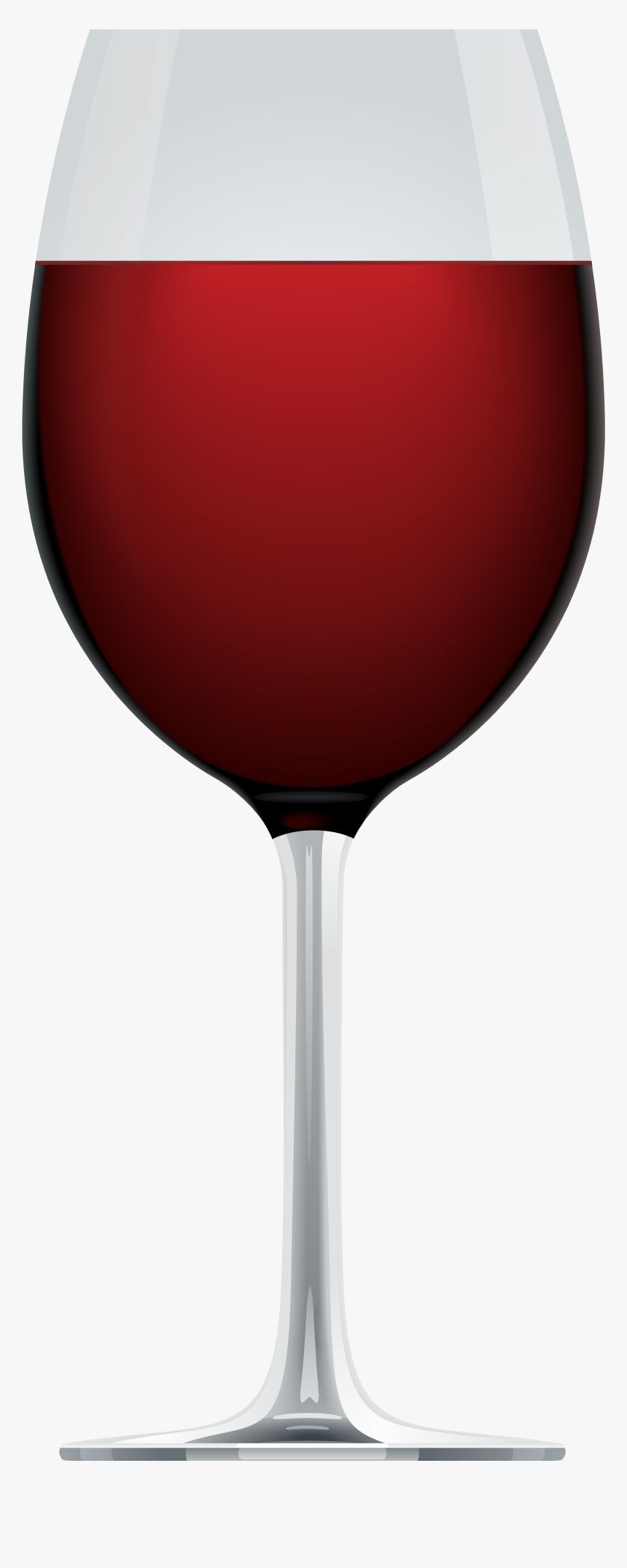 Detail Wine Png Transparent Nomer 12